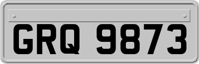GRQ9873