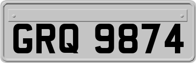 GRQ9874