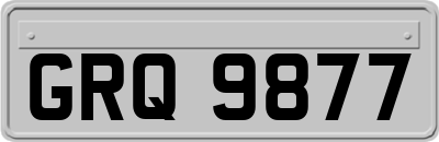 GRQ9877