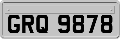 GRQ9878