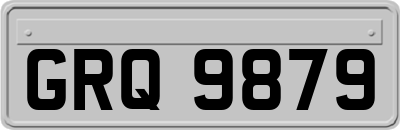 GRQ9879