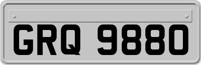 GRQ9880