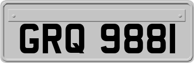 GRQ9881
