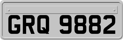 GRQ9882