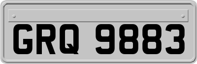 GRQ9883