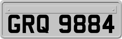 GRQ9884