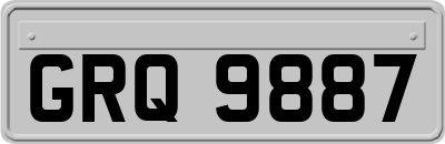 GRQ9887