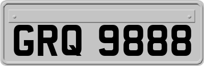 GRQ9888