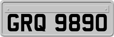 GRQ9890