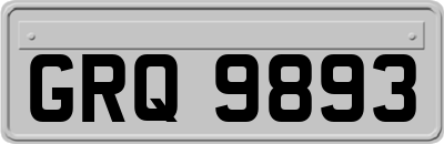 GRQ9893