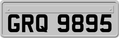 GRQ9895