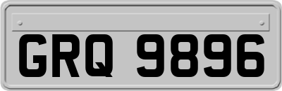 GRQ9896