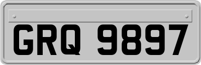 GRQ9897