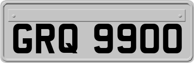 GRQ9900