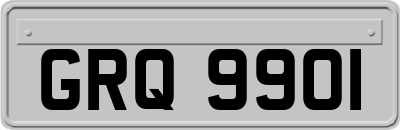 GRQ9901