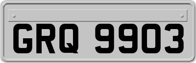 GRQ9903
