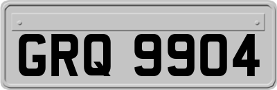 GRQ9904