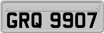 GRQ9907