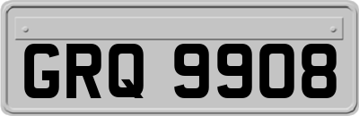 GRQ9908