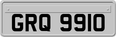 GRQ9910