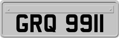 GRQ9911
