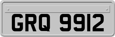 GRQ9912