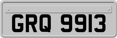 GRQ9913