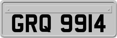 GRQ9914