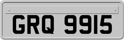 GRQ9915