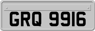 GRQ9916