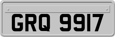 GRQ9917