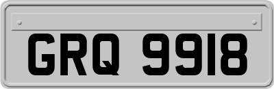 GRQ9918