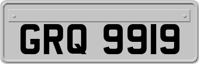 GRQ9919