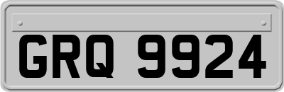 GRQ9924