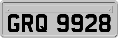 GRQ9928