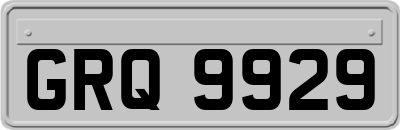 GRQ9929