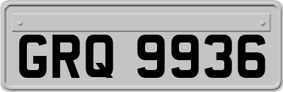 GRQ9936