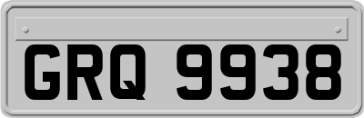 GRQ9938