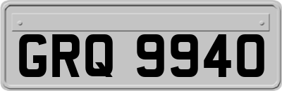 GRQ9940