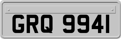 GRQ9941