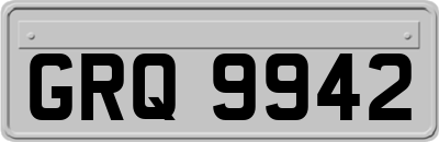 GRQ9942