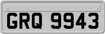 GRQ9943