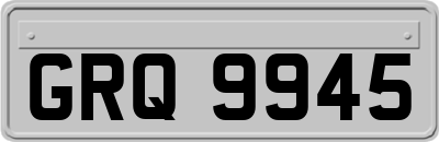 GRQ9945