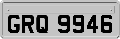 GRQ9946