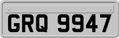 GRQ9947