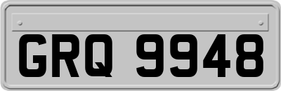 GRQ9948