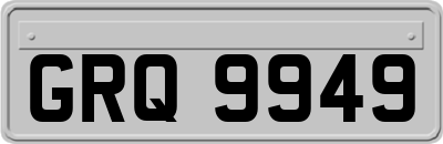 GRQ9949