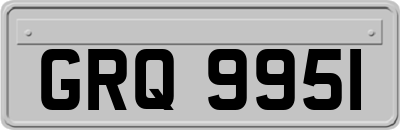GRQ9951
