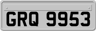 GRQ9953