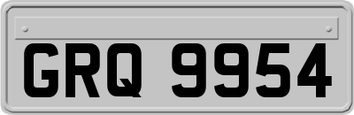 GRQ9954
